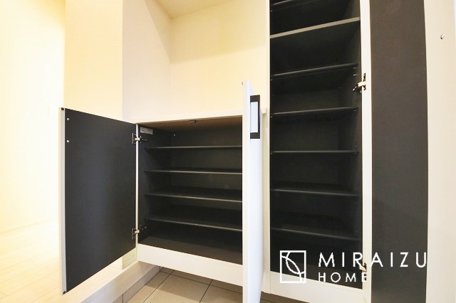 【その他】 | 誰でも簡単にボタンひとつでお風呂のお湯を張ることができます！お湯の出し過ぎで水道代を気にするということもなくなりました！ 
