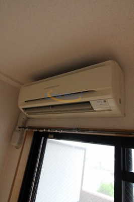 【設備】 | プレサンス梅田インテルノ