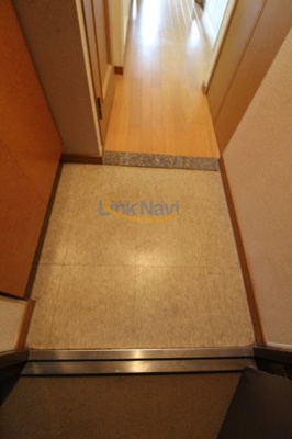 【玄関】 | プレサンス梅田インテルノ