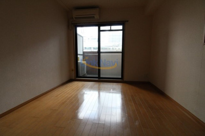 【子供部屋】 | プレサンス梅田インテルノ