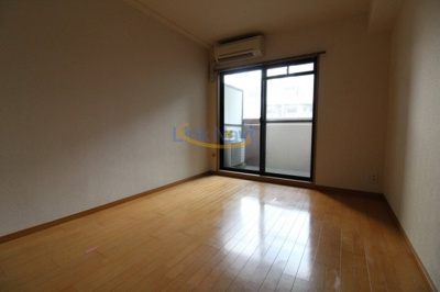 【居間・リビング】 | プレサンス梅田インテルノ