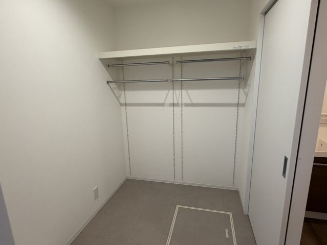 ウィンディストリート朝日町7号地建売住宅のその他