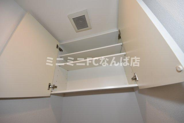 プライムアーバン堺筋本町