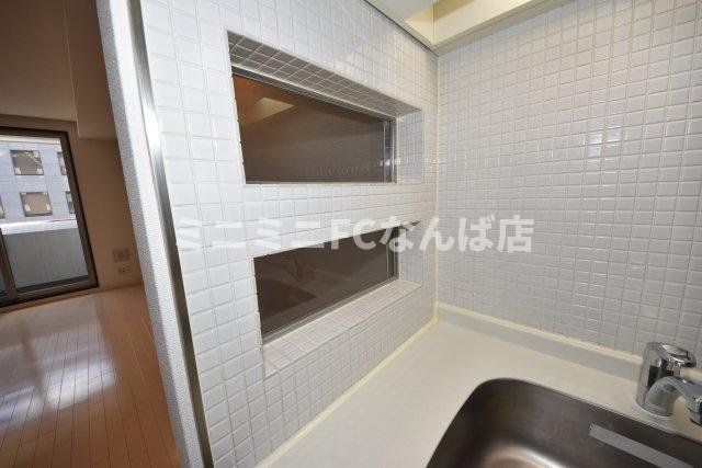 プライムアーバン堺筋本町