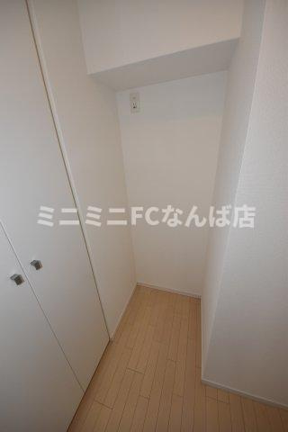 プライムアーバン堺筋本町