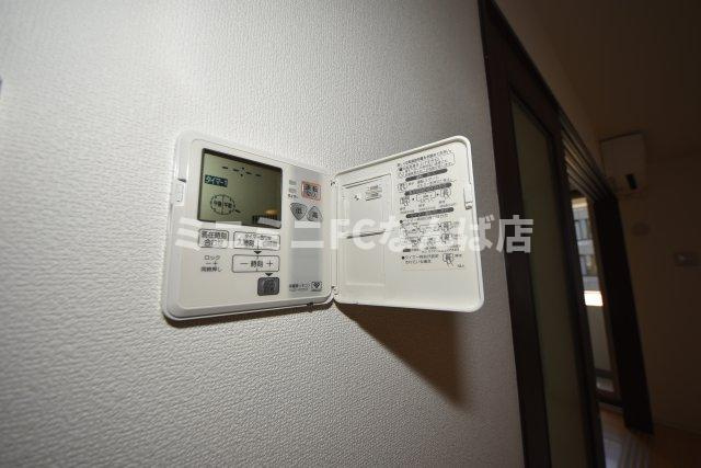 プライムアーバン堺筋本町