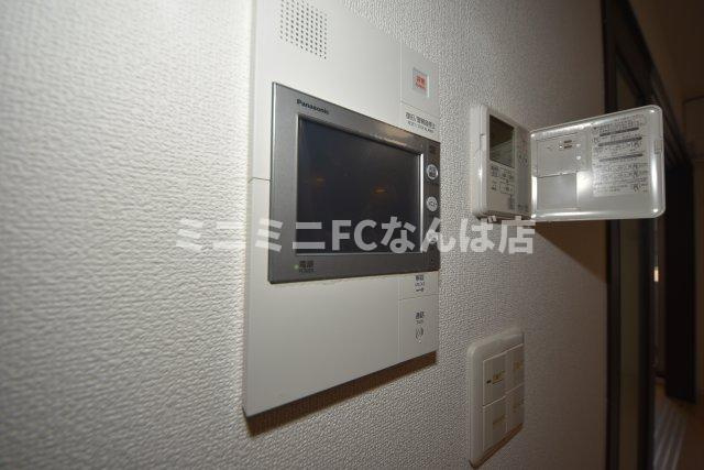 プライムアーバン堺筋本町