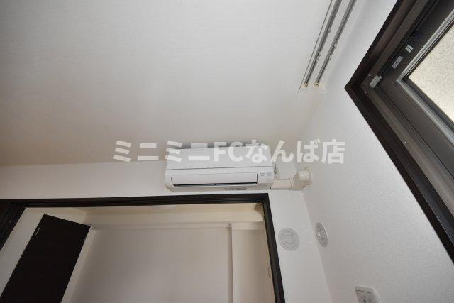 プライムアーバン堺筋本町