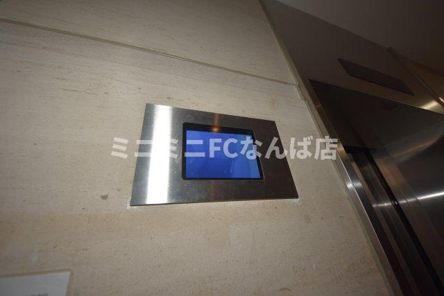 プライムアーバン堺筋本町