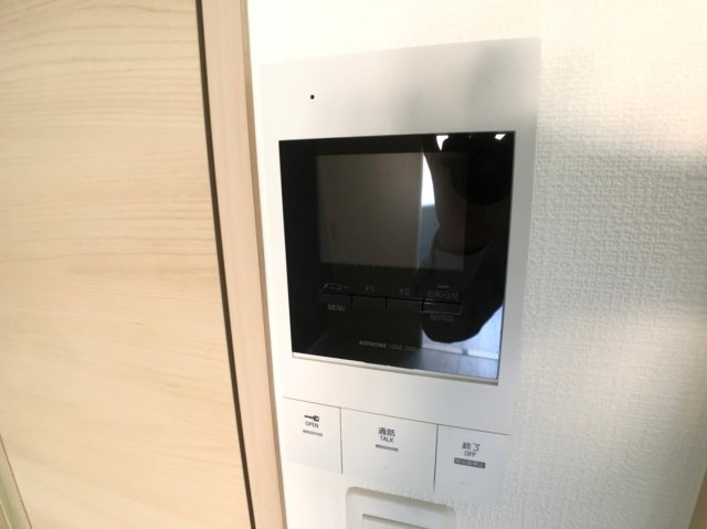 Jino tomoiのセキュリティ