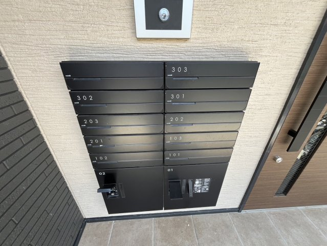 Jino tomoiのその他