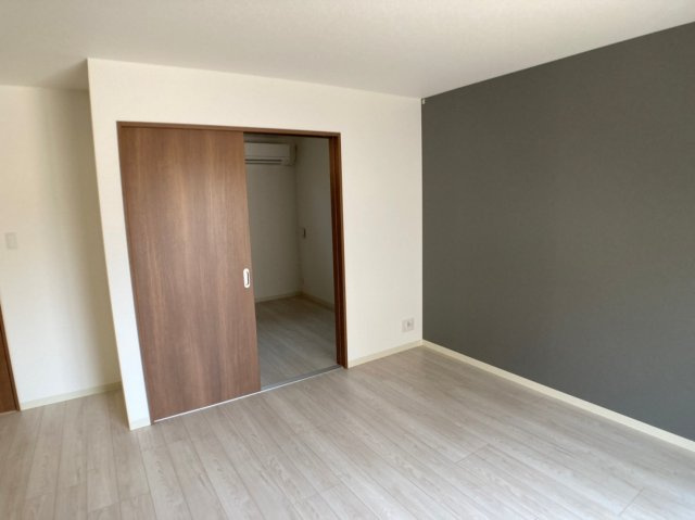 Jino tomoiの居間・リビング|類似物件のお写真です！