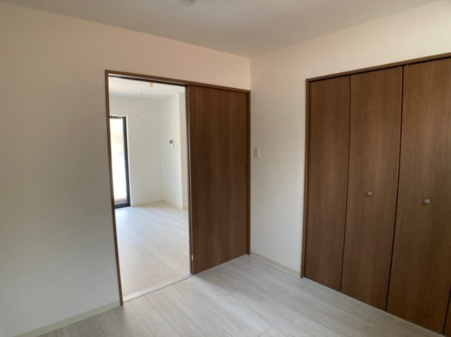 Jino tomoiの内装|類似物件のお写真です！