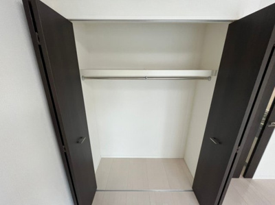 【収納】 | プライムアーバンとうきょうスカイツリー