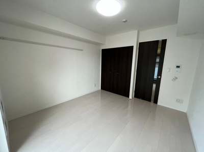 【寝室】 | プライムアーバンとうきょうスカイツリー