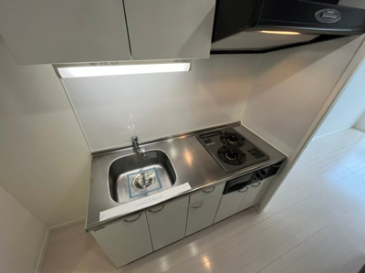 【キッチン】 | プライムアーバンとうきょうスカイツリー