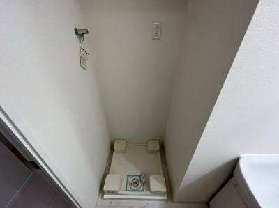 【設備】 | プライムアーバンとうきょうスカイツリー