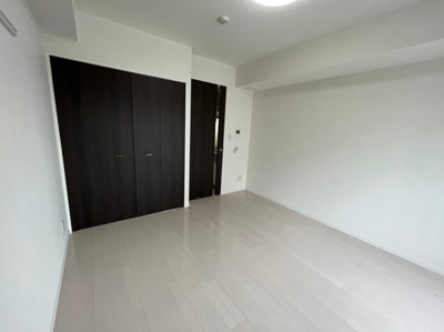 【居間・リビング】 | プライムアーバンとうきょうスカイツリー