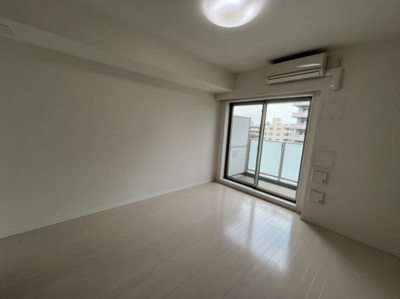 【居間・リビング】 | プライムアーバンとうきょうスカイツリー