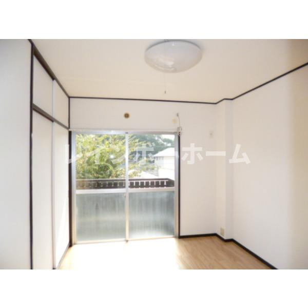 仲介手数料（賃料の1.10ヵ月）の50％OFF対象物件！