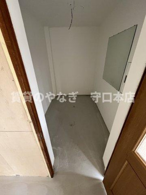 【内装】 | 大成レンタルビル