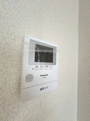 【セキュリティ】 | ハイツOKANO