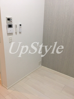 【寝室】 | スリーフォレスト西巣鴨