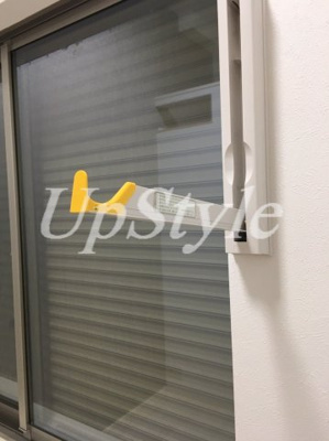 【その他】 | スリーフォレスト西巣鴨