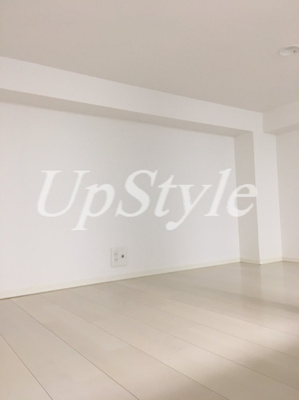 【寝室】 | スリーフォレスト西巣鴨