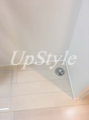 【設備】 | スリーフォレスト西巣鴨