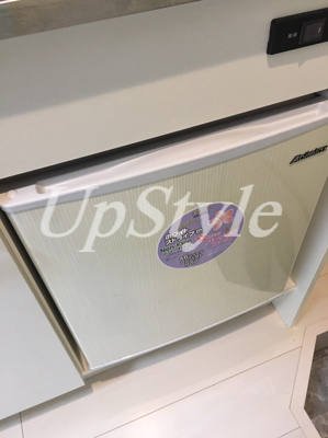 【設備】 | スリーフォレスト西巣鴨