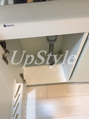 【その他】 | スリーフォレスト西巣鴨