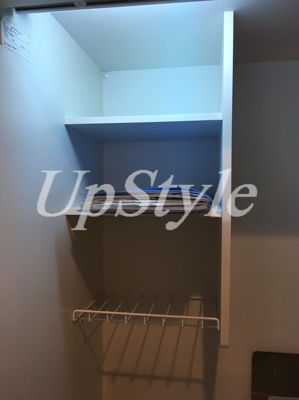 【その他】 | スリーフォレスト西巣鴨