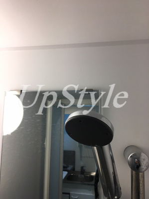 【その他】 | スリーフォレスト西巣鴨