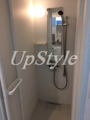 【設備】 | スリーフォレスト西巣鴨