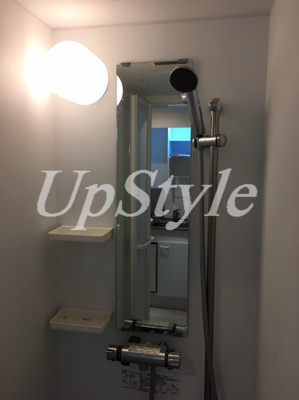 【その他】 | スリーフォレスト西巣鴨