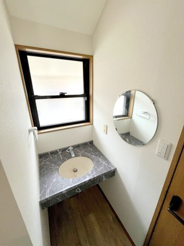 西多摩郡日の出町大字大久野の中古一戸建のその他