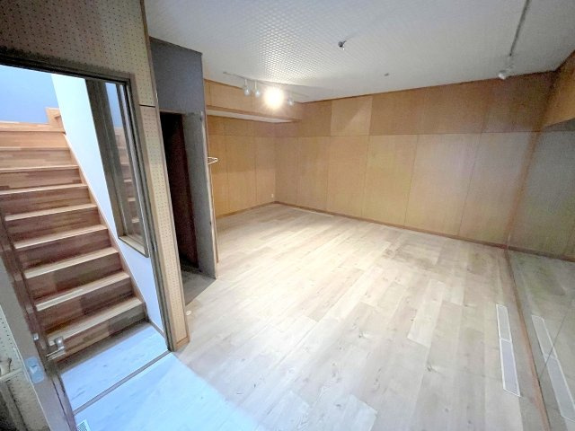 西多摩郡日の出町大字大久野の中古一戸建の洋室