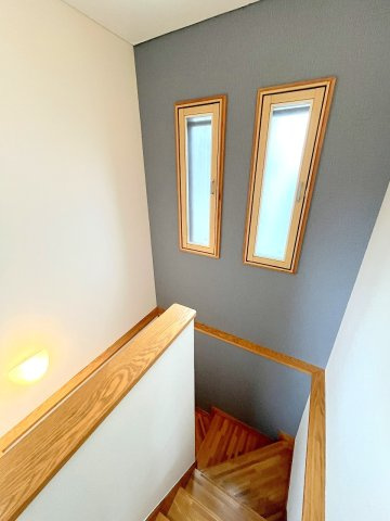 西多摩郡日の出町大字大久野の中古一戸建のその他