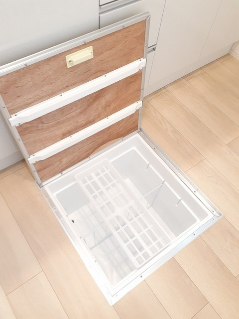 スイート　スプリング　Ⅲ　Ｂのその他|その他