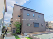 アトムセレクト薬円台４号棟の画像