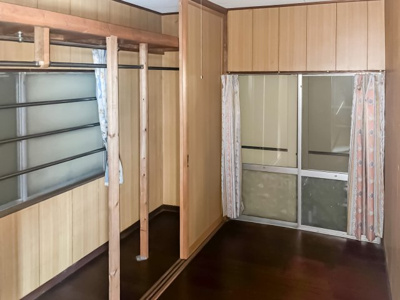 【収納】 | 四日市市楠町本郷