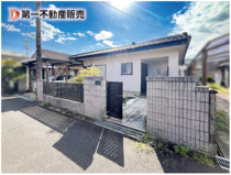 四日市市楠町本郷の画像