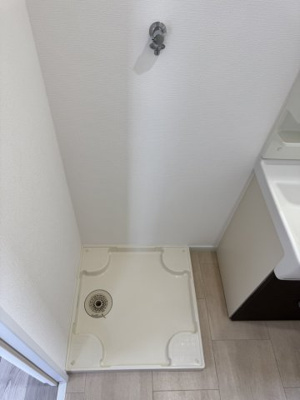 【設備】 | アカカベビル