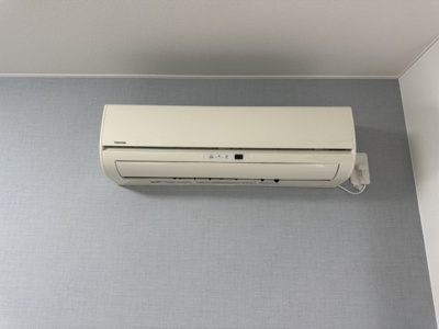 【設備】 | アカカベビル