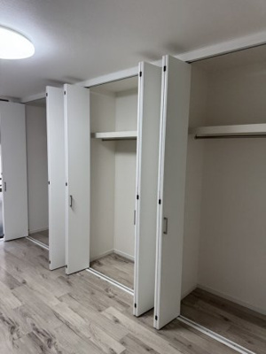 【収納】 | アカカベビル