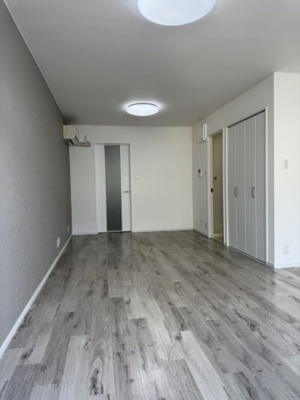 【居間・リビング】 | アカカベビル