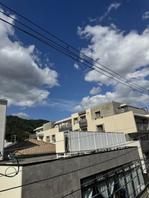 【周辺】 | アカカベビル