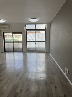 【洋室】 | アカカベビル