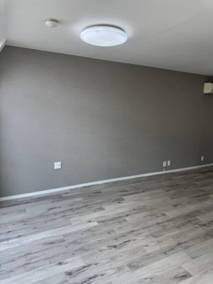 【洋室】 | アカカベビル